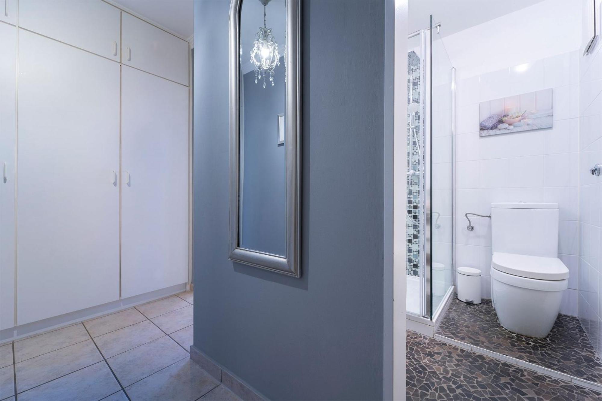 Seestrasse 43 Wohnung 3 Scharbeutz Exteriör bild